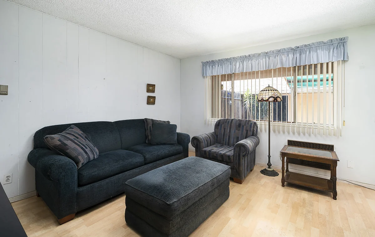 17256 Nisson Rd_1196.jpg