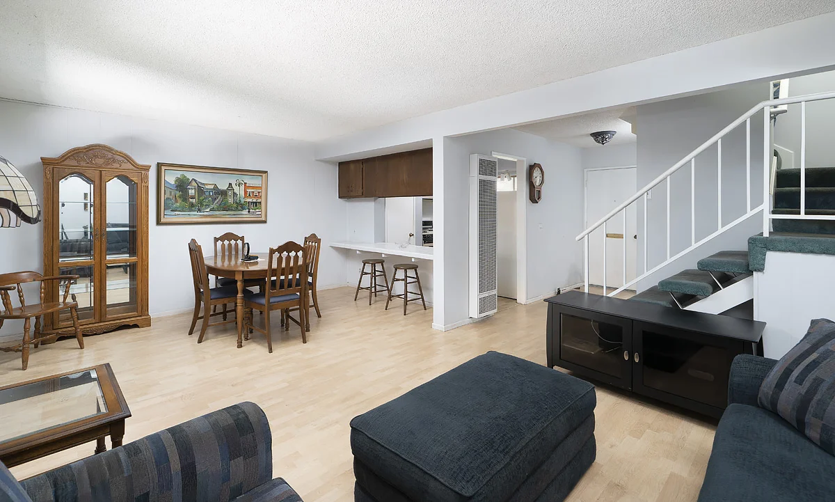 17256 Nisson Rd_1234.jpg