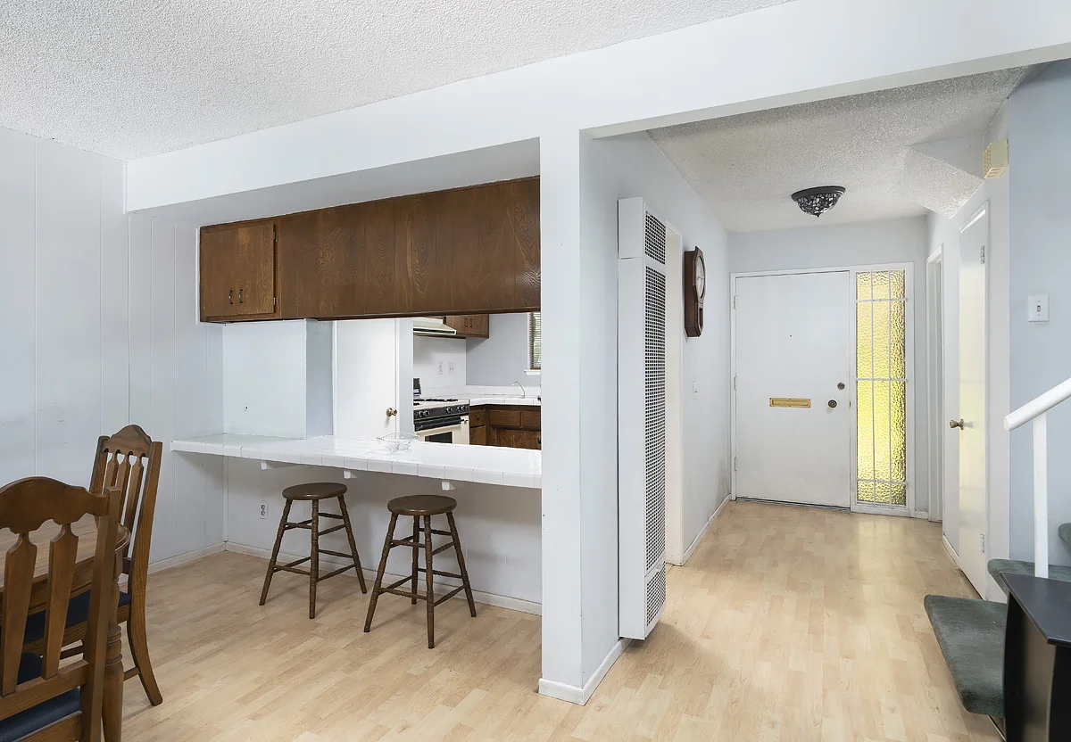 17256 Nisson Rd_1259.jpg