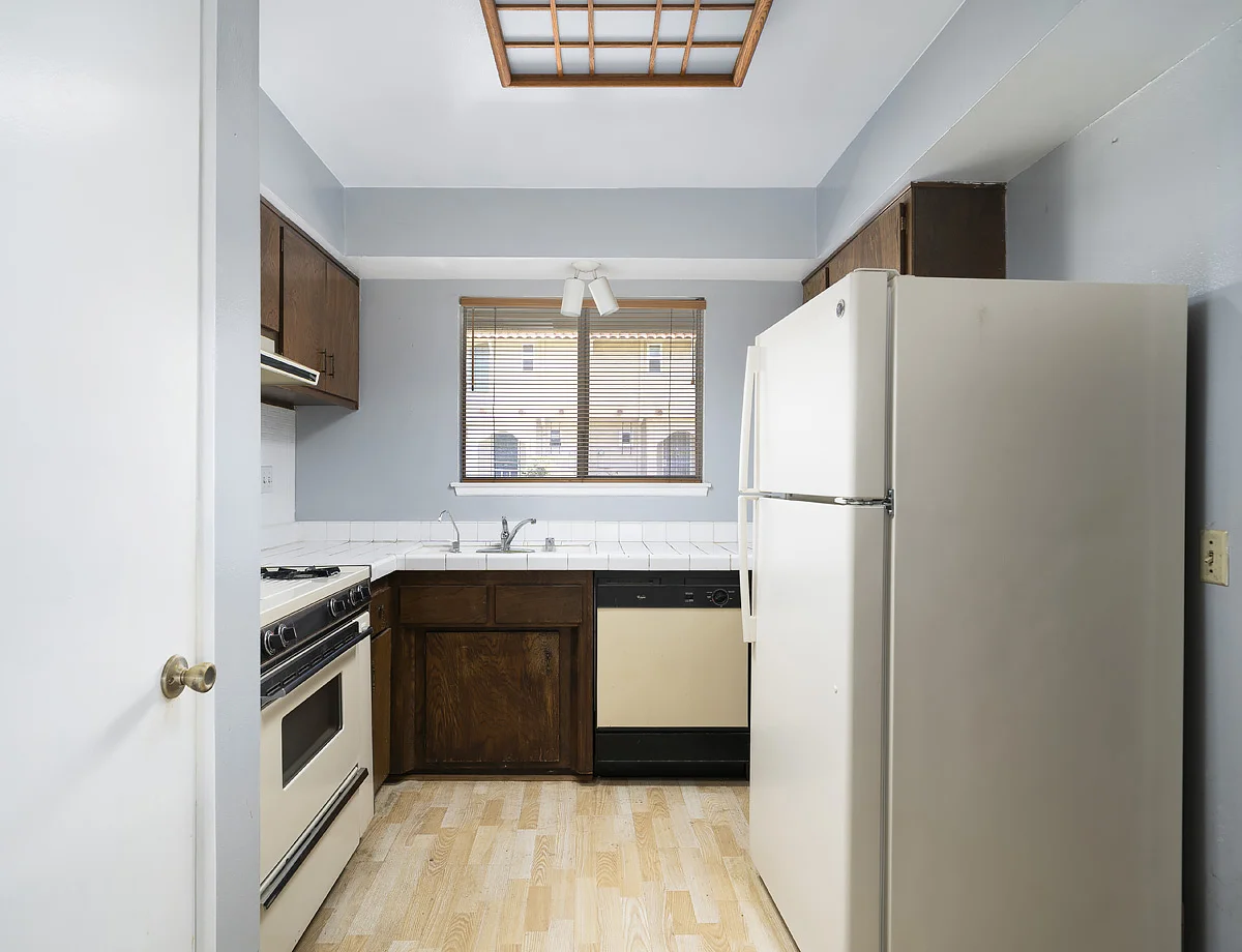17256 Nisson Rd_1282.jpg