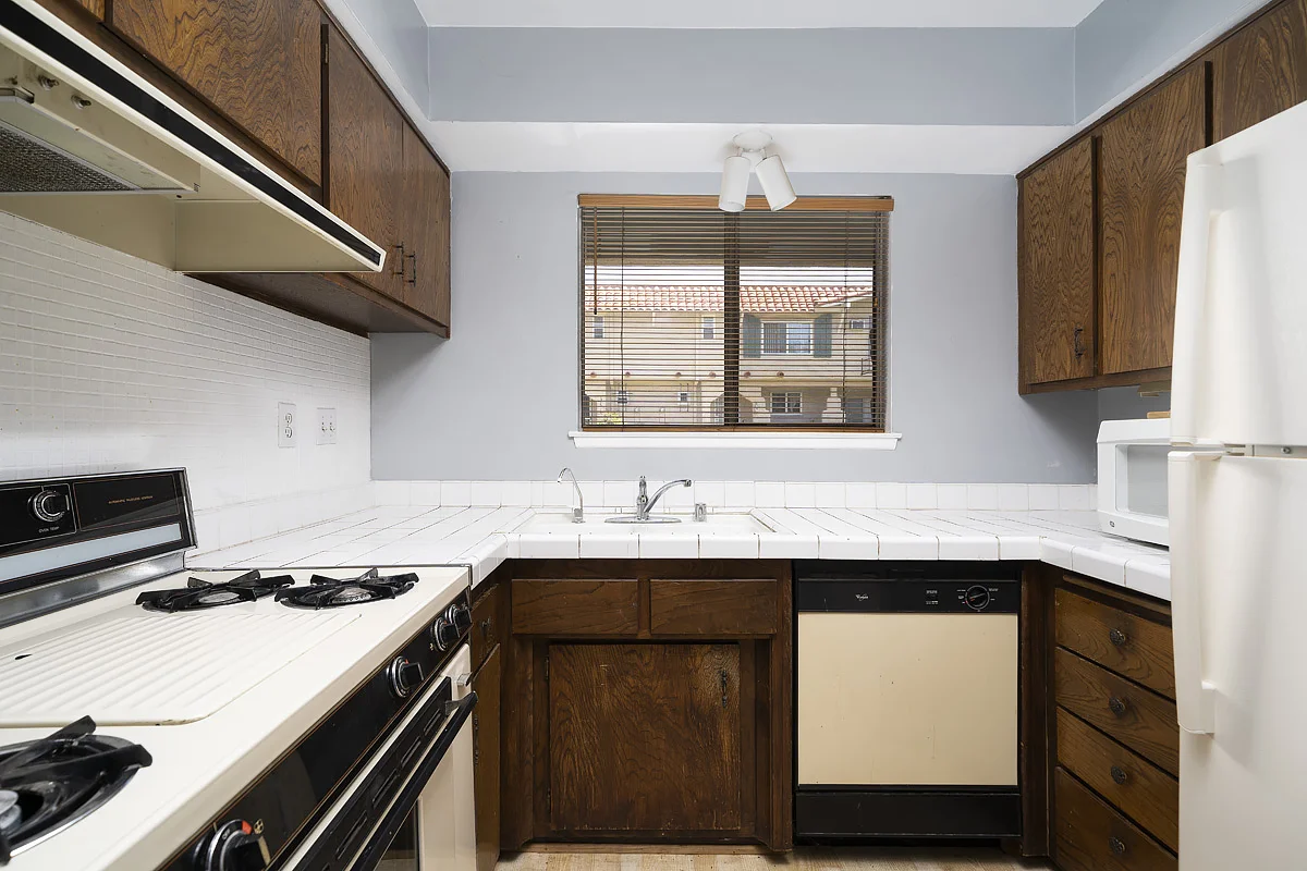 17256 Nisson Rd_1306.jpg