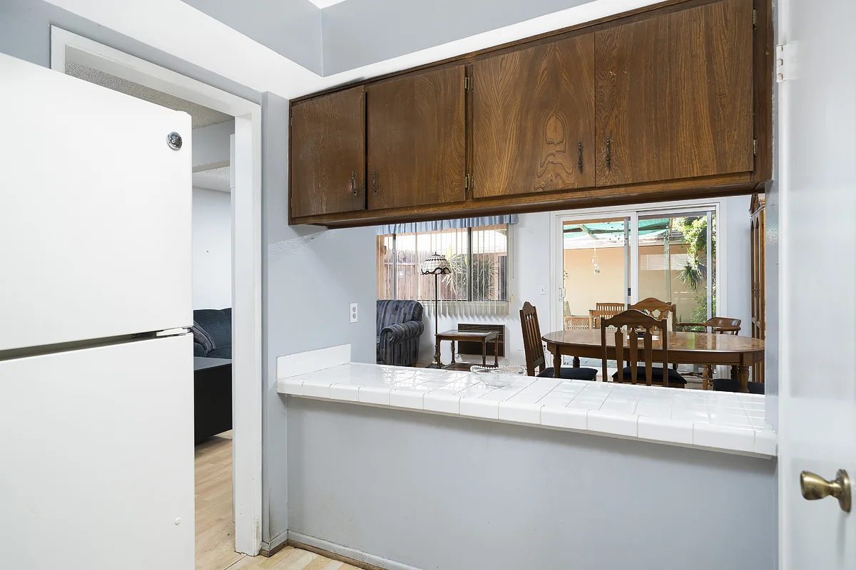 17256 Nisson Rd_1319.jpg