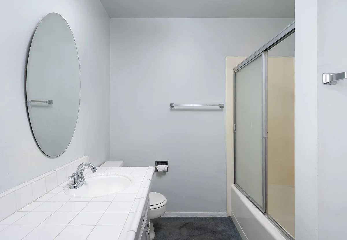 17256 Nisson Rd_1372.jpg