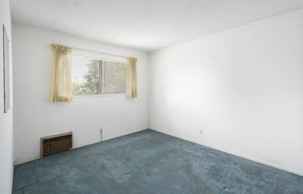 17256 Nisson Rd_1380.jpg