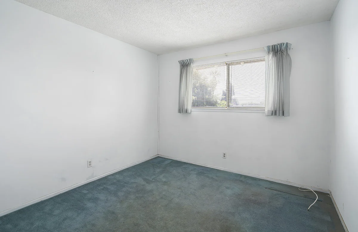 17256 Nisson Rd_1384.jpg