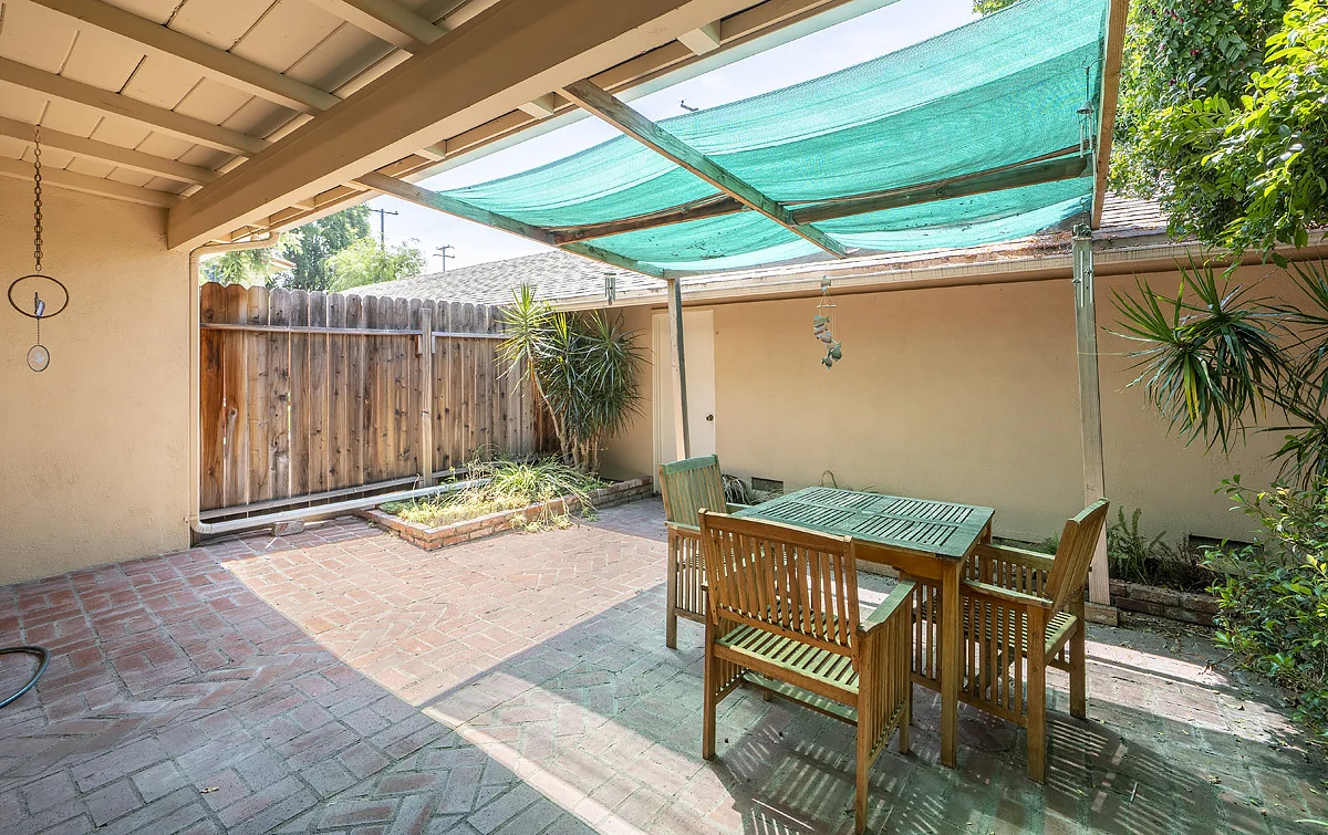 17256 Nisson Rd_1398-HDR.jpg