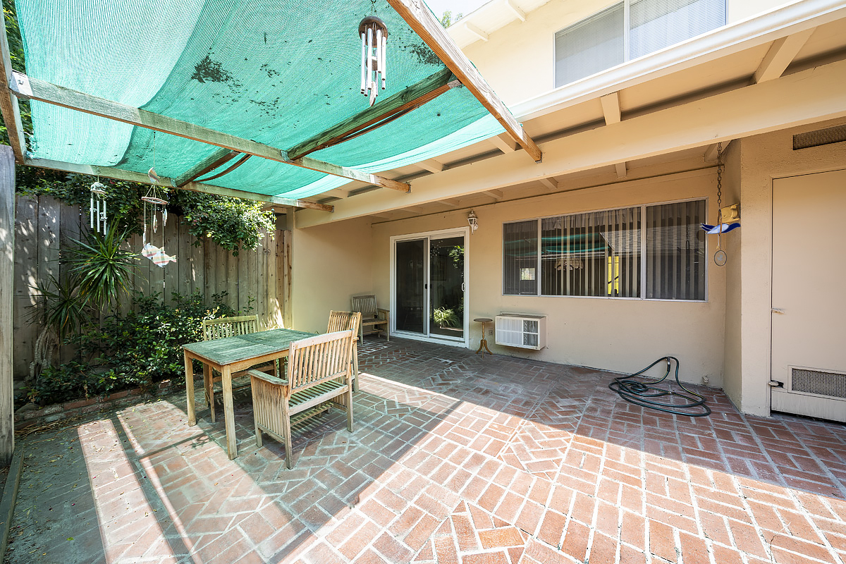 17256 Nisson Rd_1409-HDR.jpg