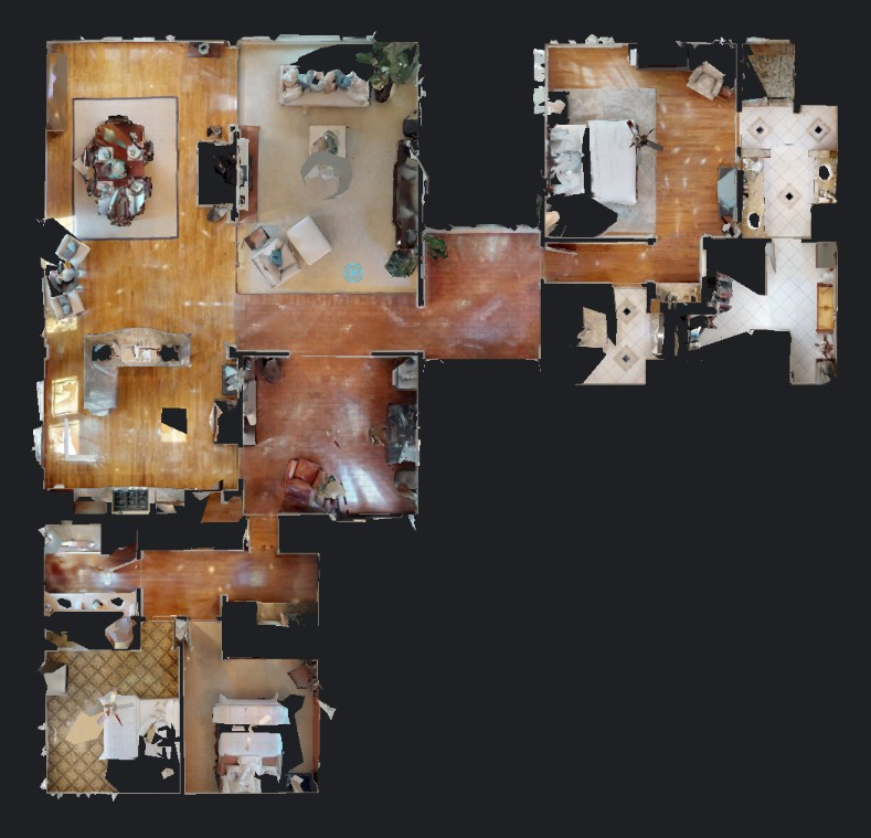 Saint John Floorplan.png