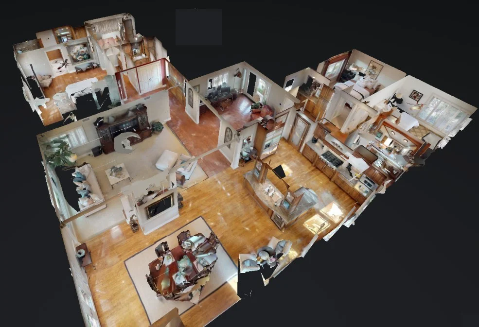 Saint John Dollhouse (1).jpg