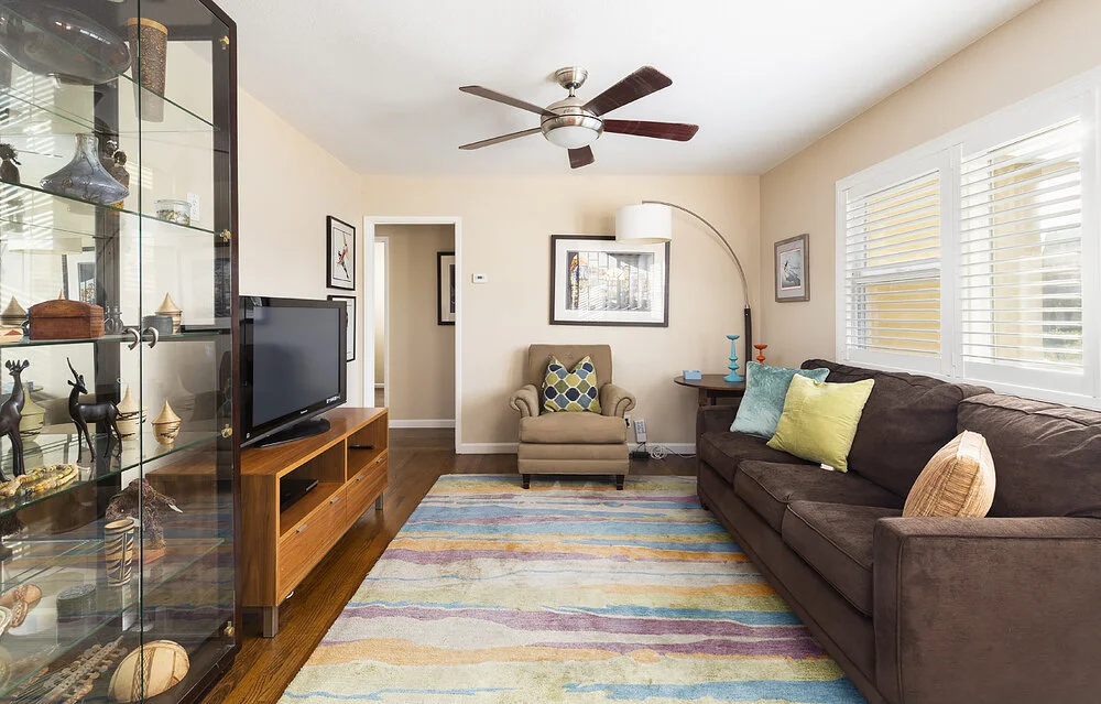 12942 Keith Pl_0276.jpg