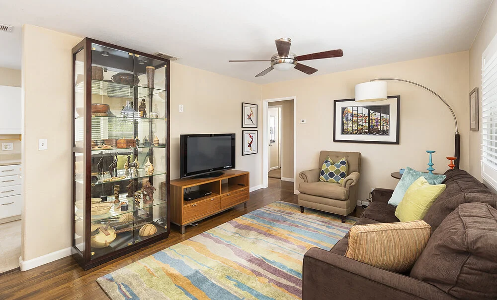 12942 Keith Pl_0286.jpg