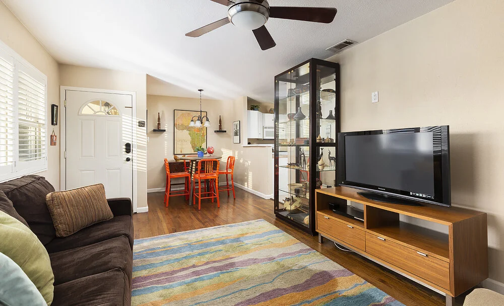 12942 Keith Pl_0338.jpg