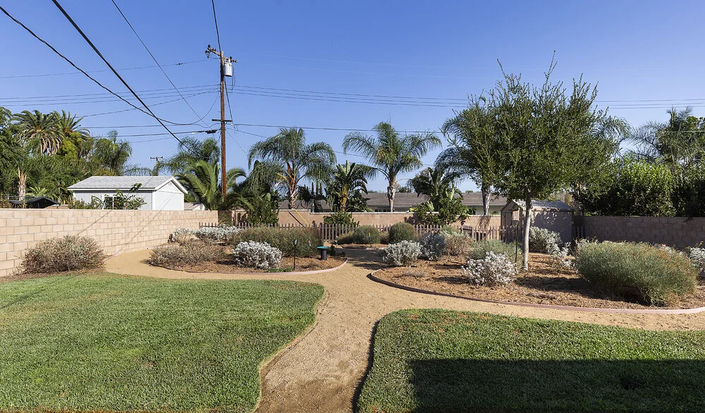 12942 Keith Pl_0067.jpg