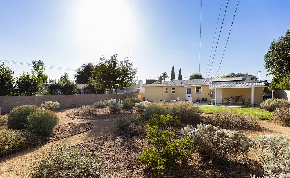 12942 Keith Pl_0087.jpg