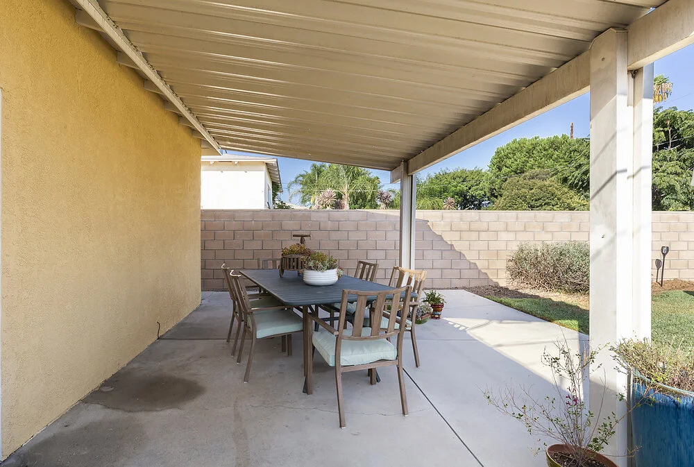 12942 Keith Pl_0134.jpg