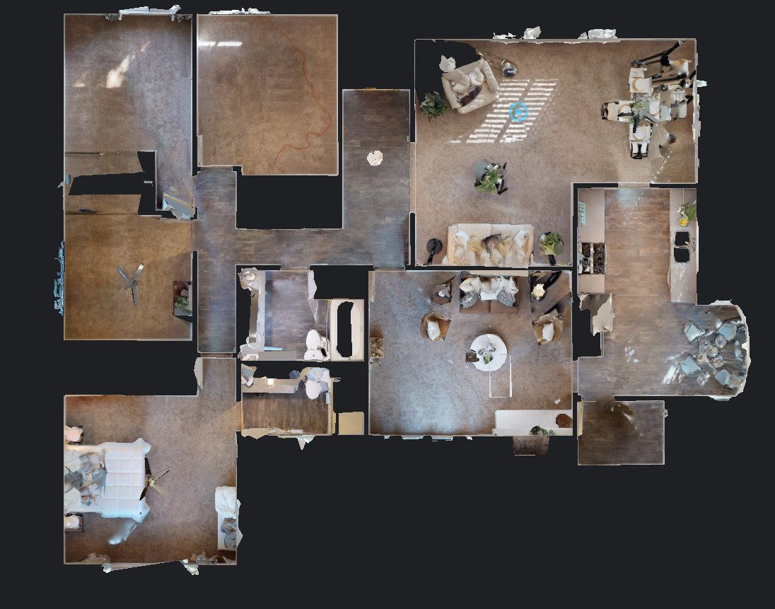 Floor_Plan.png