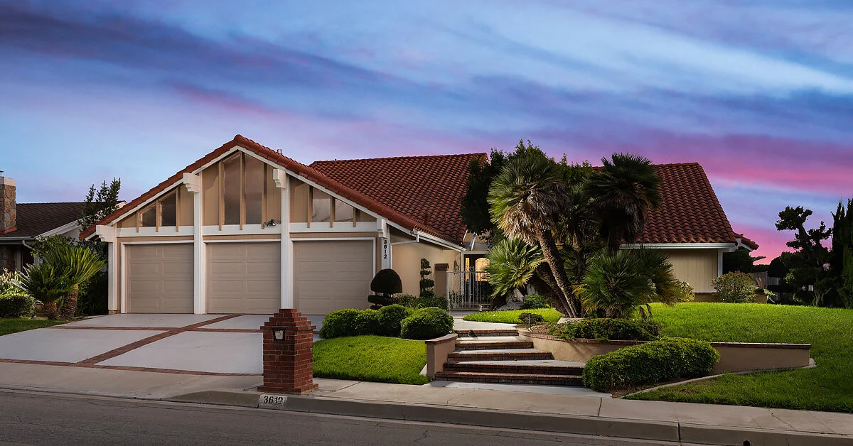 3612 E Longridge Dr_0467.jpg