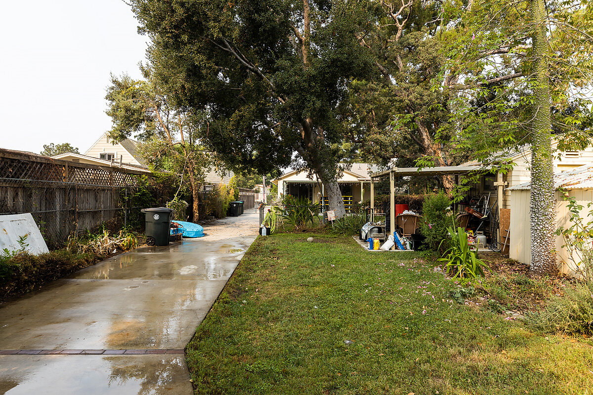 155 Mountain View Dr_0028.jpg