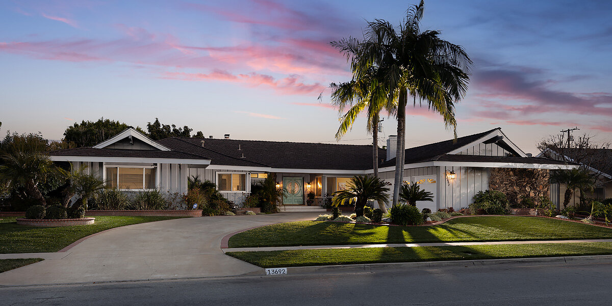 13692 Rushmore Ln_0306.jpg