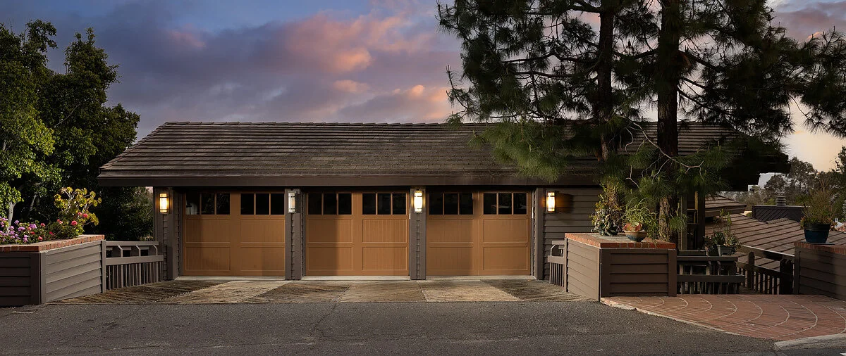 2211 E Lemon Heights Dr_1049.jpg