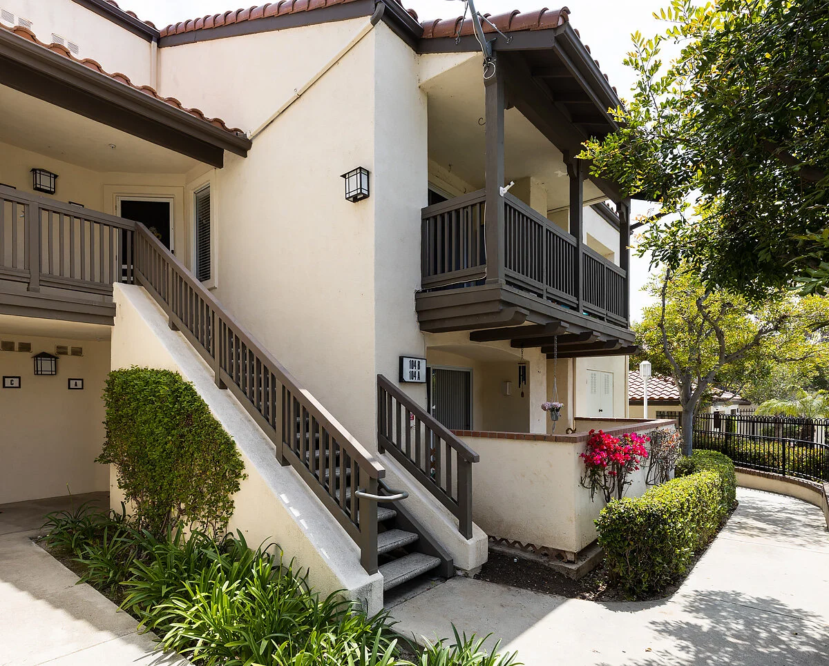 104 S Cross Creek Rd_0188.jpg