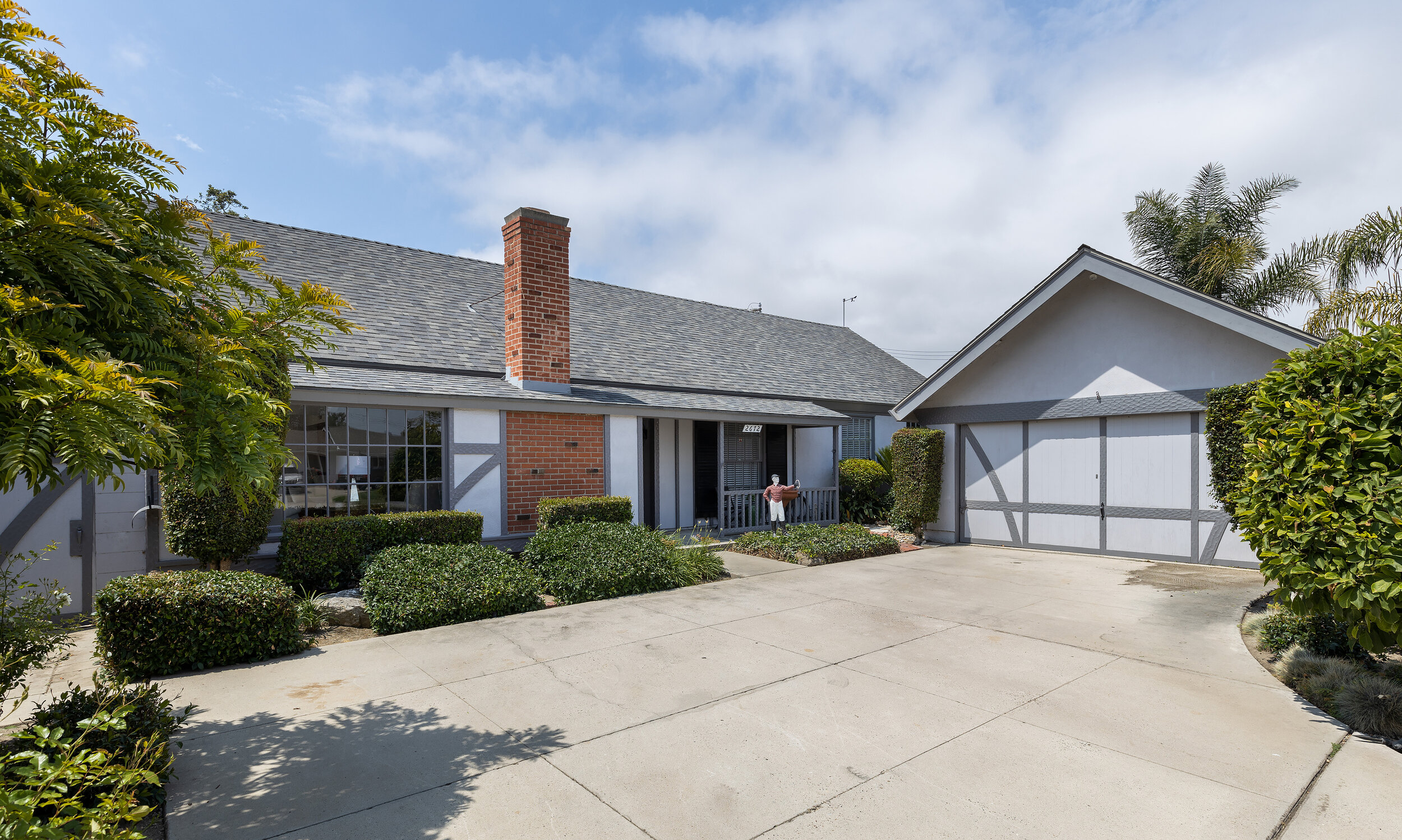 2672 Mainway Dr_0230.jpg
