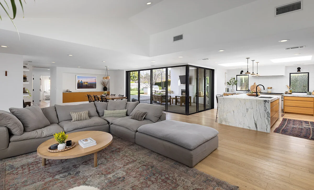 13982 Sandhurst Pl_0199.jpg