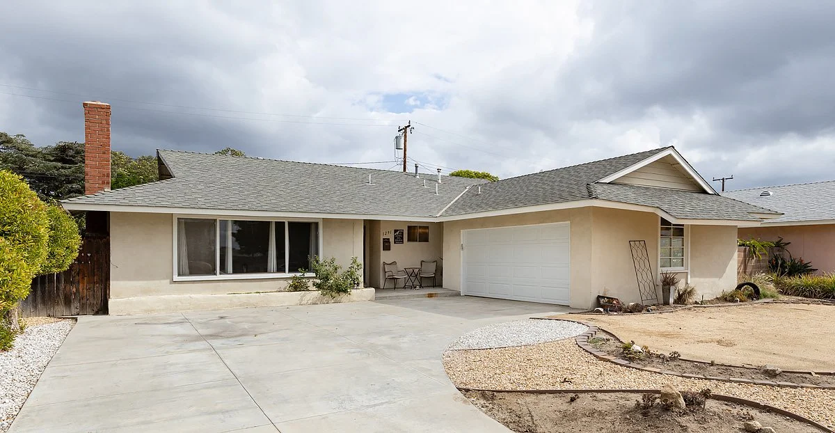 1291 Mitchell Ave_0366.jpg