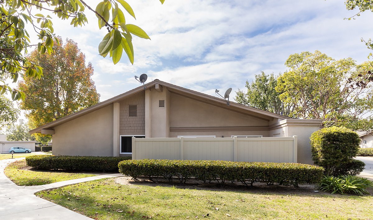 8886 Plumas Cir_0110.jpg