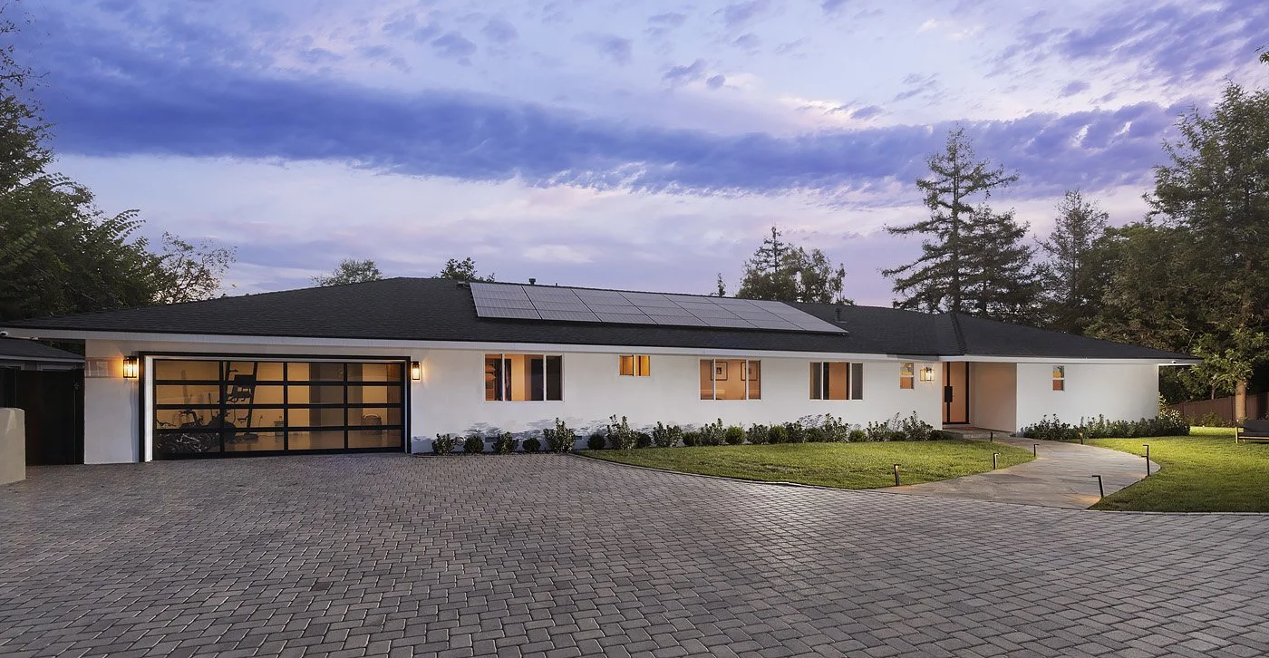 10151 Rangeview Dr 0001.jpg