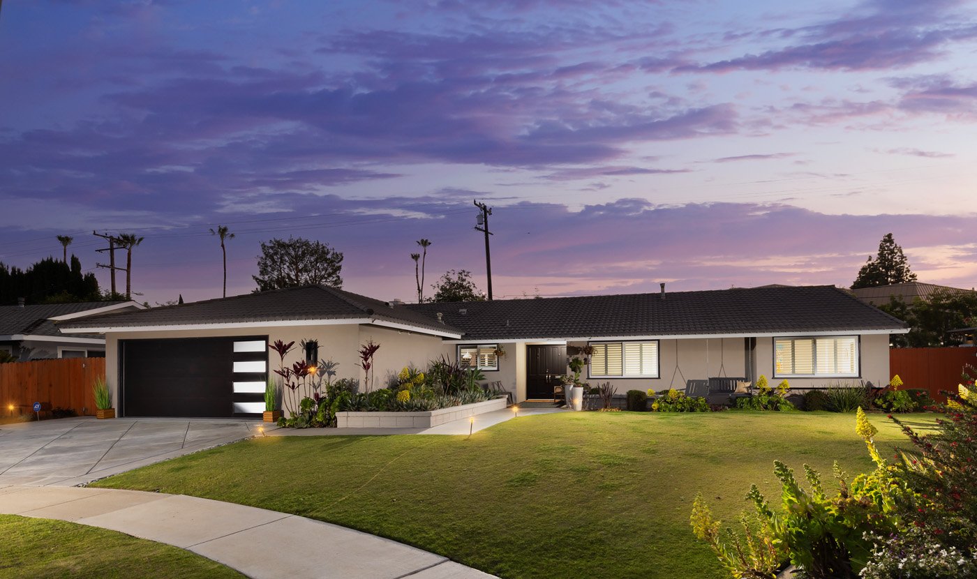 1132 Letty Ln 0662.jpg