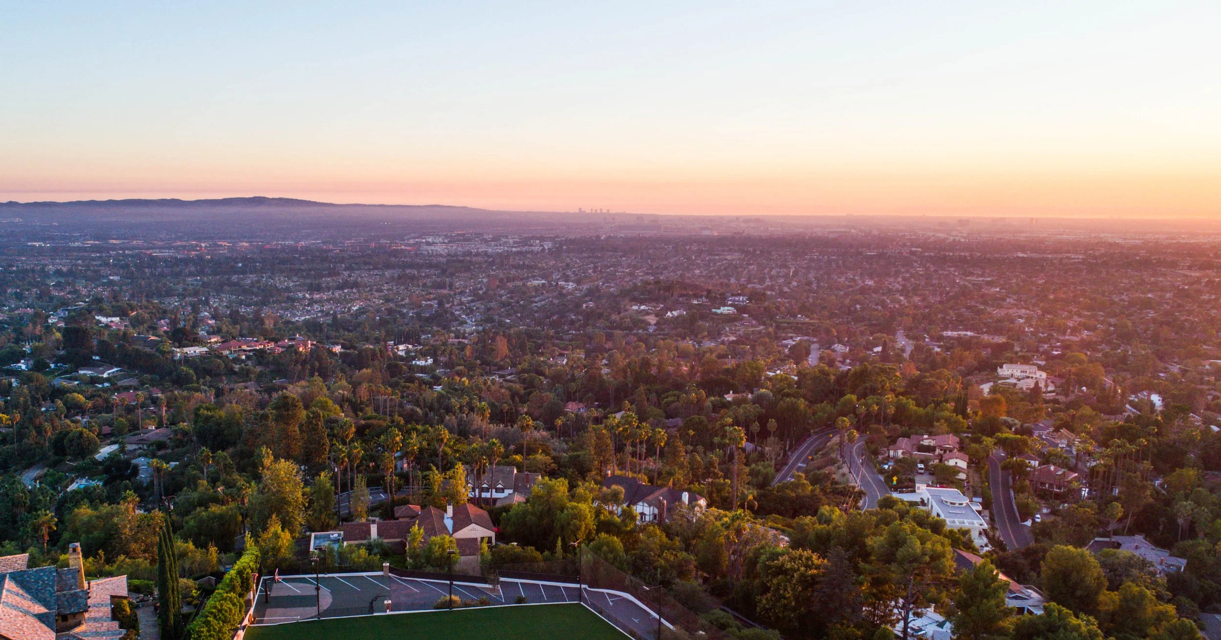North Tustin Sunset View.jpg