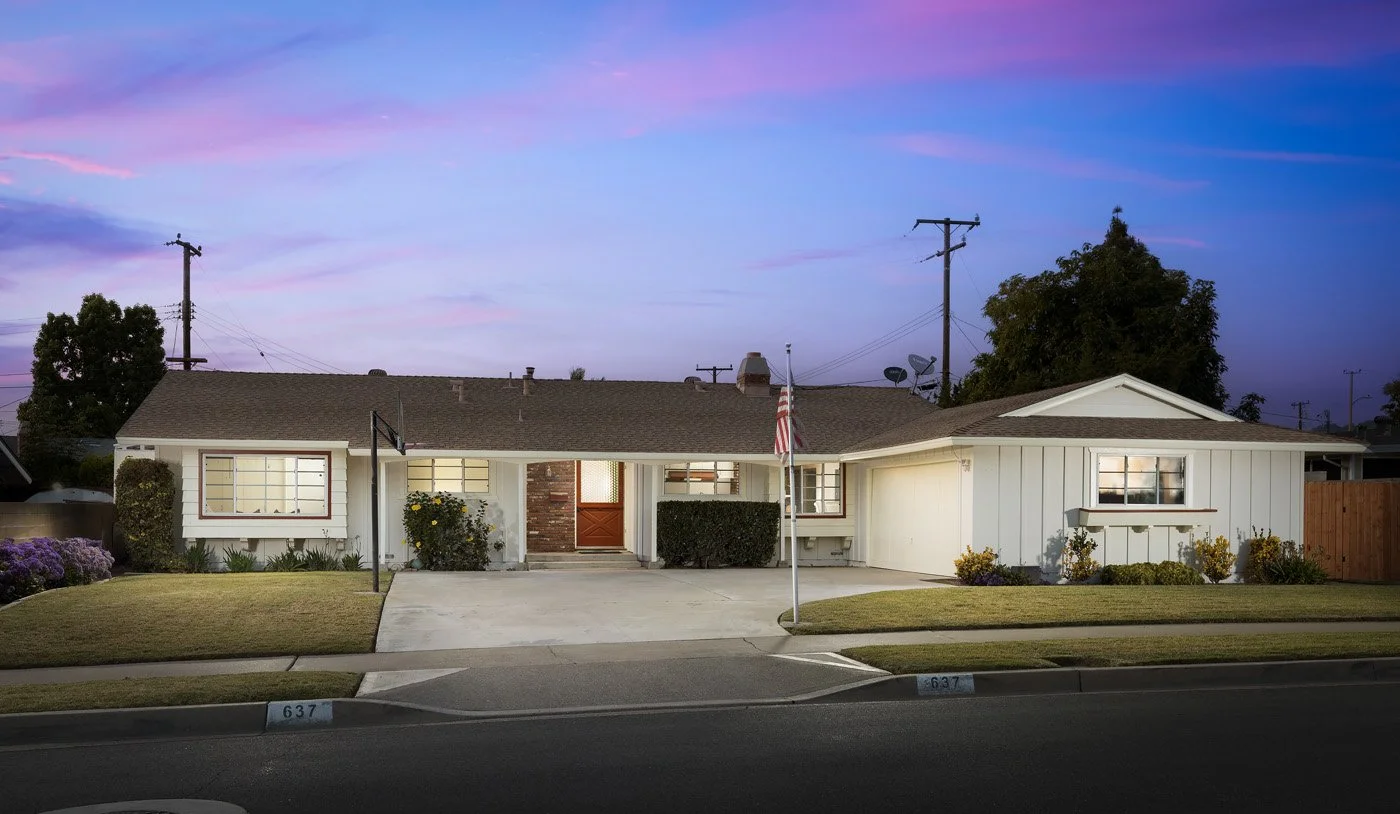 639 E Del Mar Ave 0143.jpg