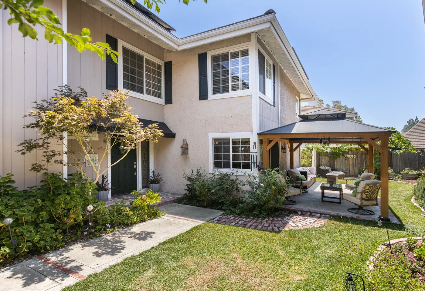 3463 Windsor Ct 0606.jpg