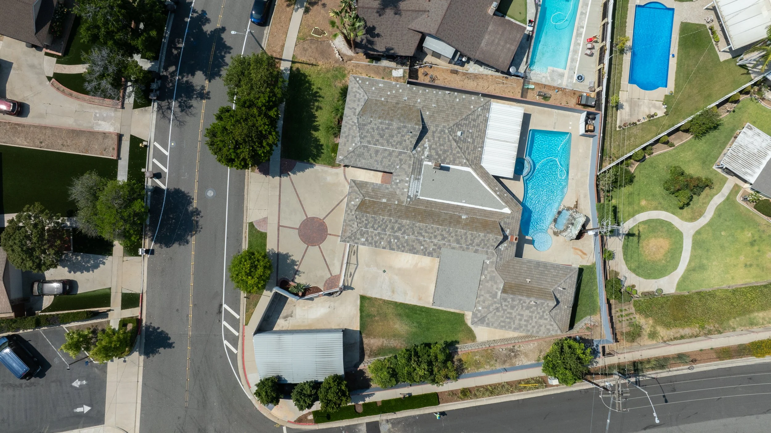 DJI_0186.jpg