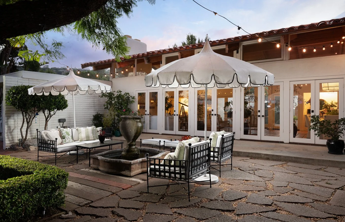 10601 Calm Hill Cir 0656.jpg
