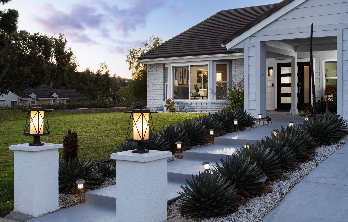 399 S Smokeridge Terrace 0242.jpg