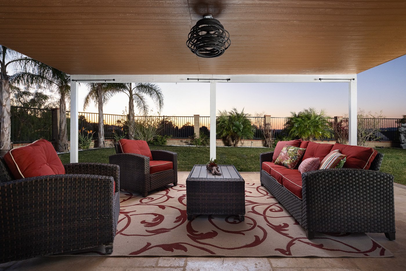 399 S Smokeridge Terrace 0245.jpg