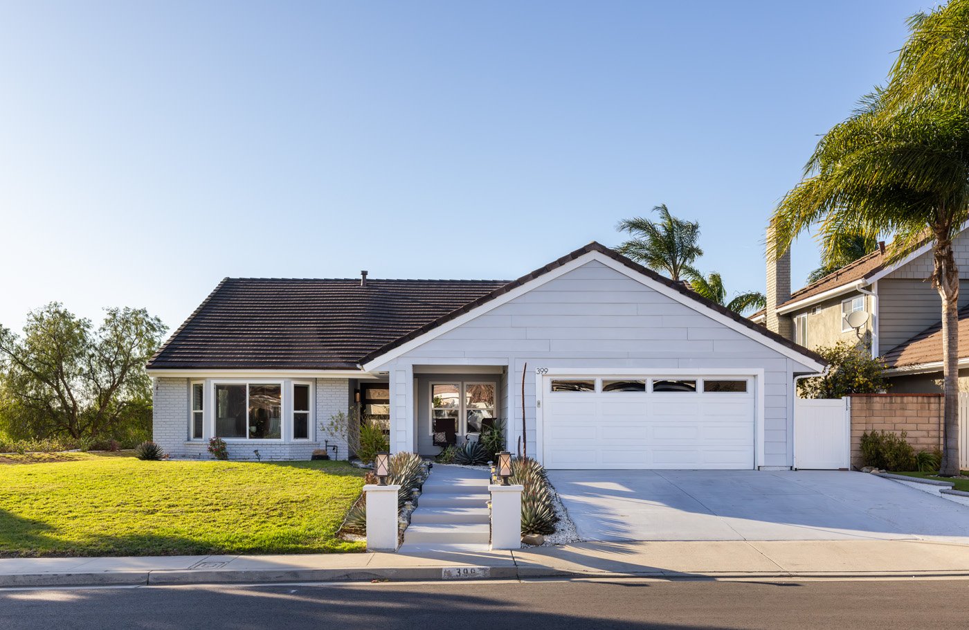 399 S Smokeridge Terrace 0246.jpg