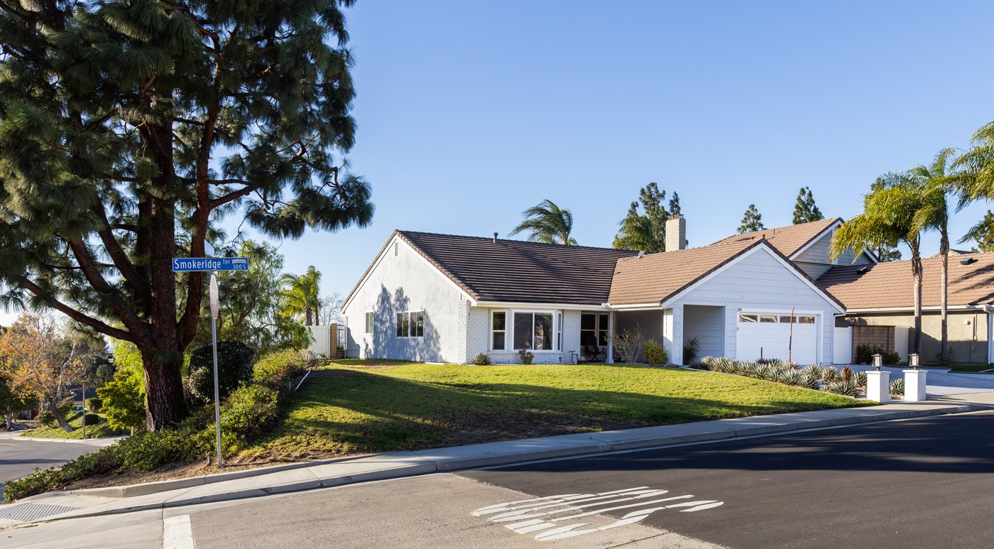 399 S Smokeridge Terrace 0247.jpg