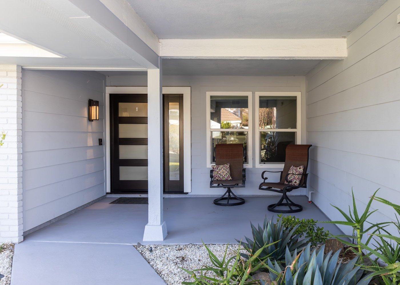 399 S Smokeridge Terrace 0248.jpg