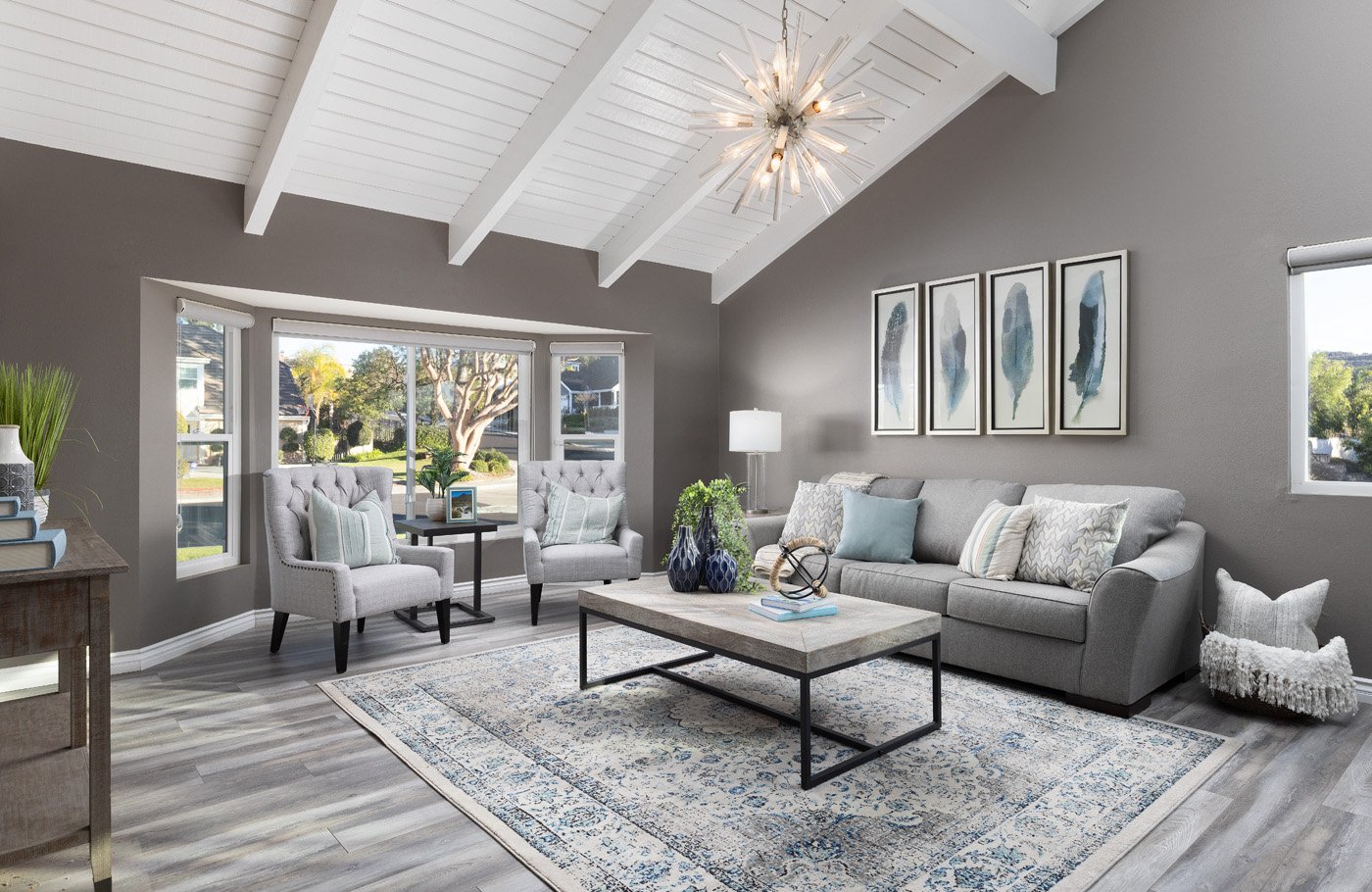 399 S Smokeridge Terrace 0249.jpg