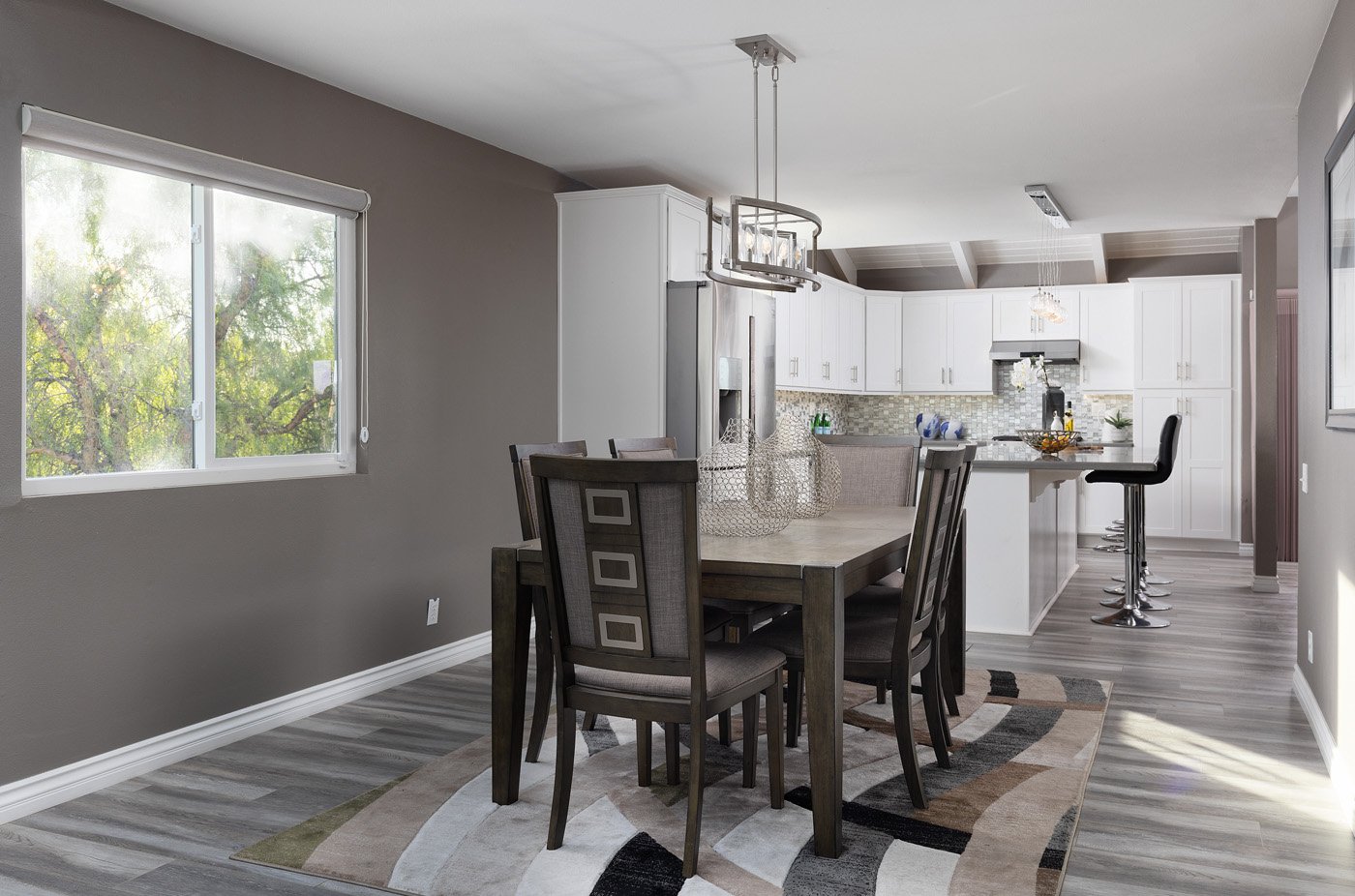 399 S Smokeridge Terrace 0253.jpg