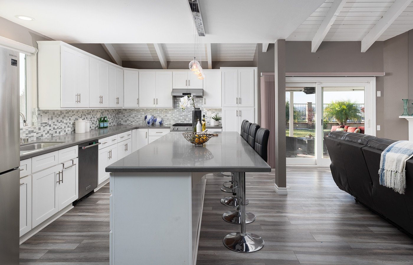 399 S Smokeridge Terrace 0254.jpg