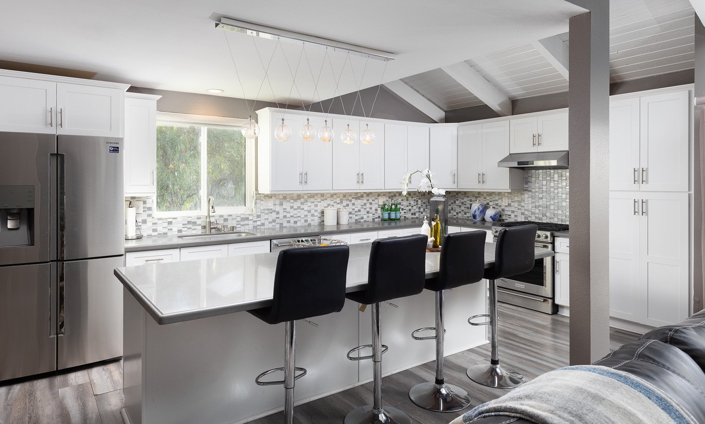 399 S Smokeridge Terrace 0255.jpg