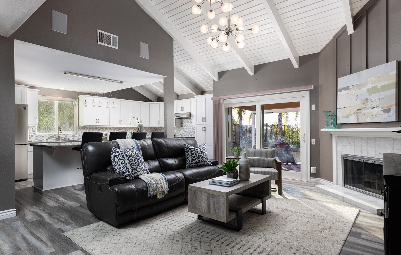 399 S Smokeridge Terrace 0257.jpg