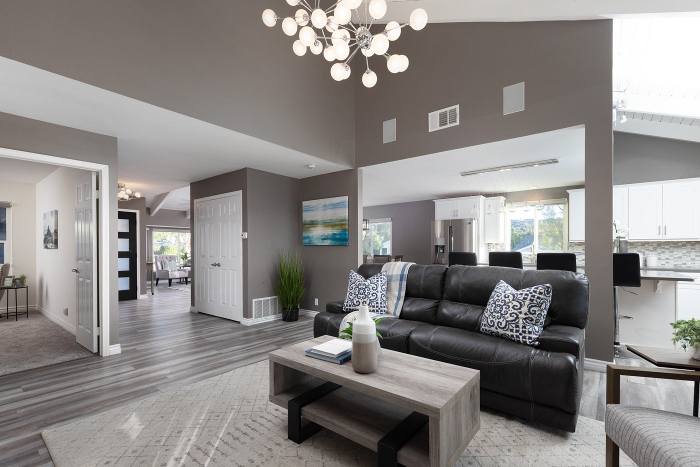 399 S Smokeridge Terrace 0258.jpg