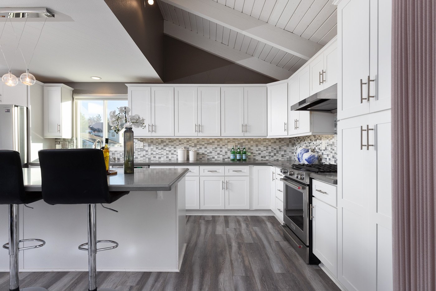 399 S Smokeridge Terrace 0259.jpg