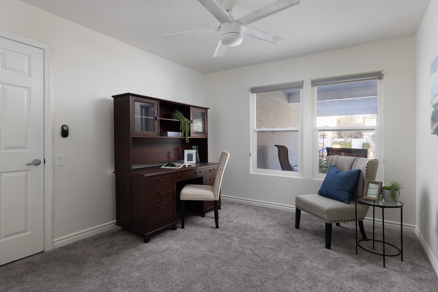 399 S Smokeridge Terrace 0261.jpg
