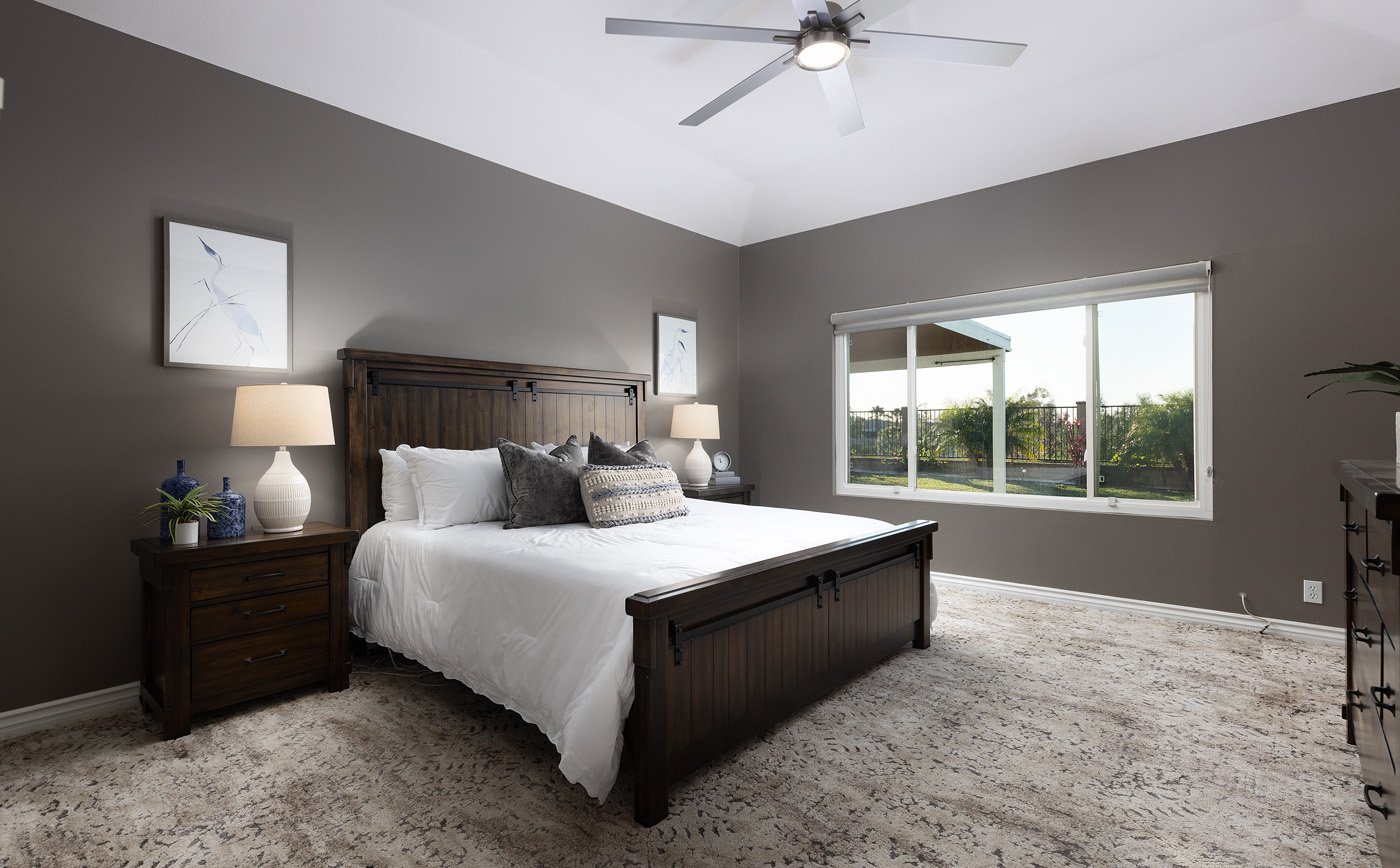 399 S Smokeridge Terrace 0262.jpg